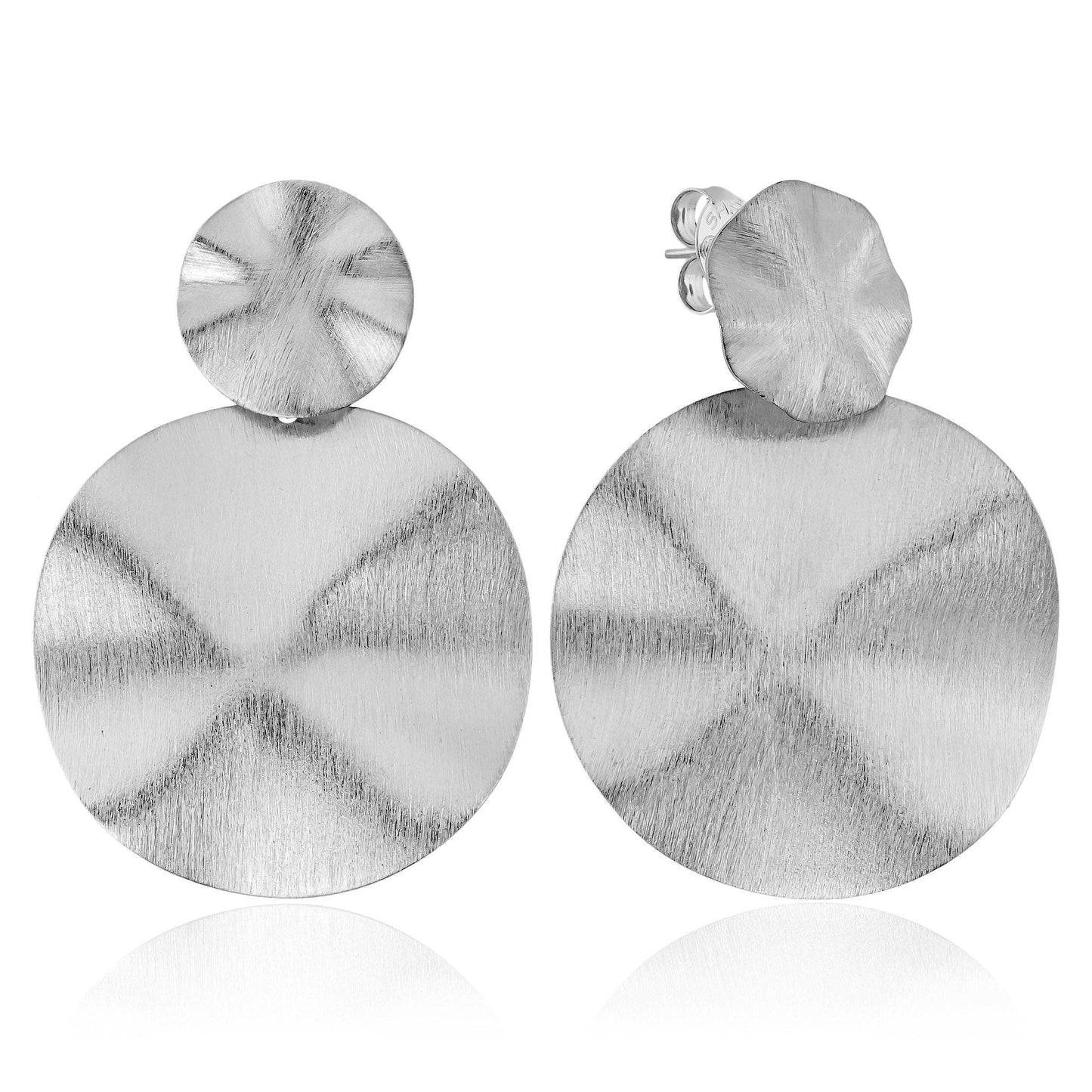 Isola Earring