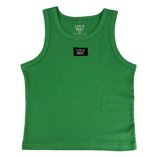 OG-TANK GREEN