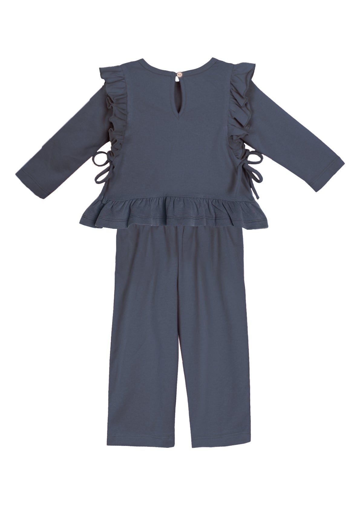 Robyn Two Piece Set