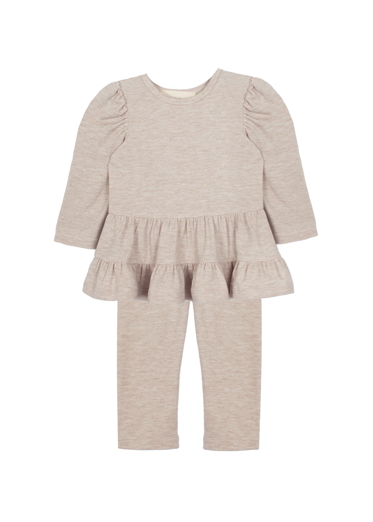 Millie Two Piece Set