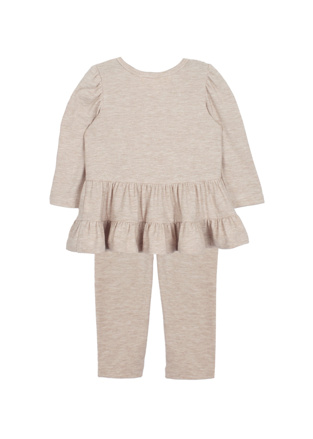 Millie Two Piece Set