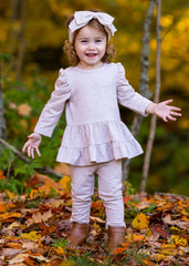 Millie Two Piece Set