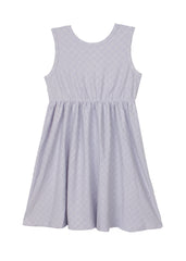 Girls Malibu Dress