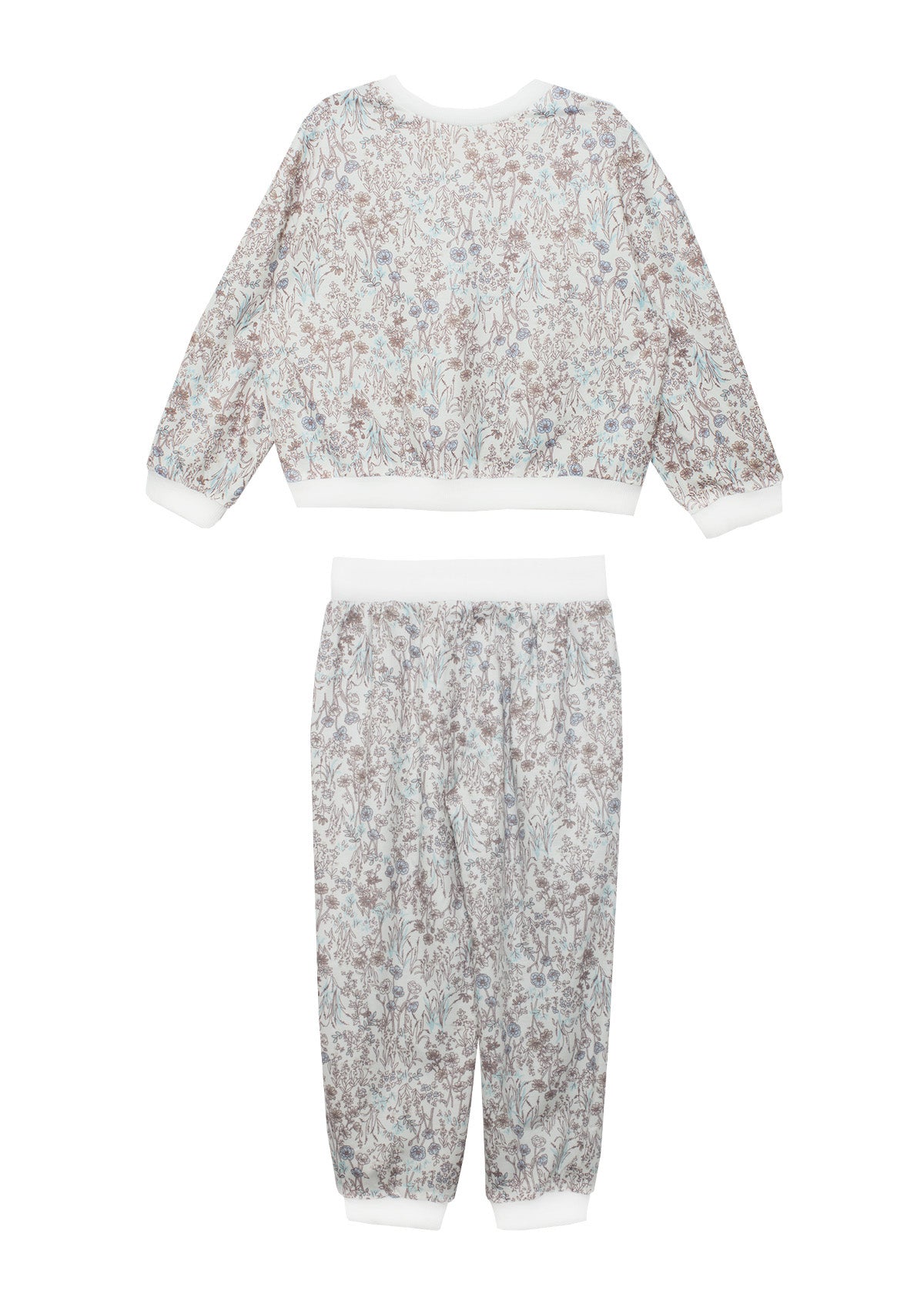 Meadow Two Piece Set