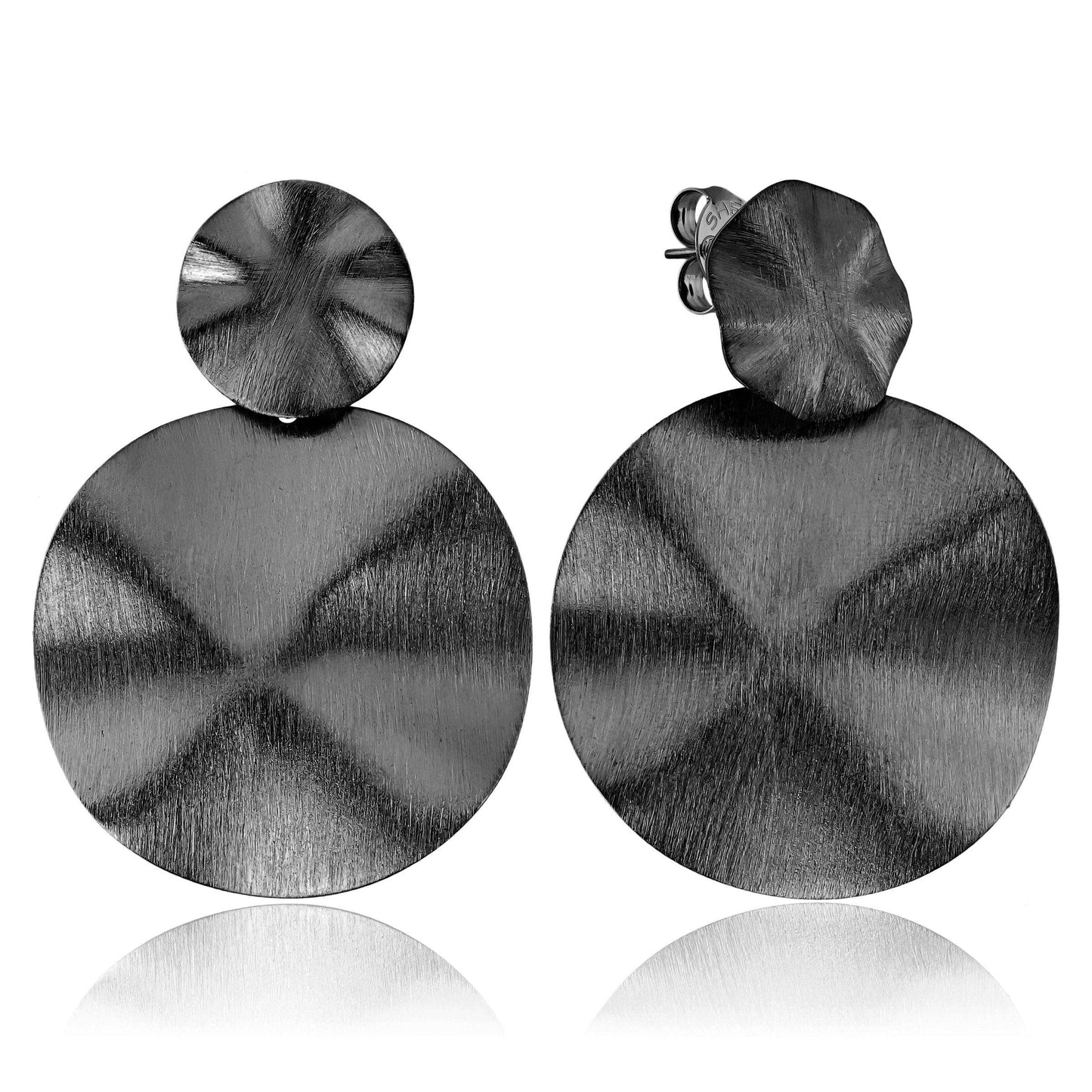 Isola Earring
