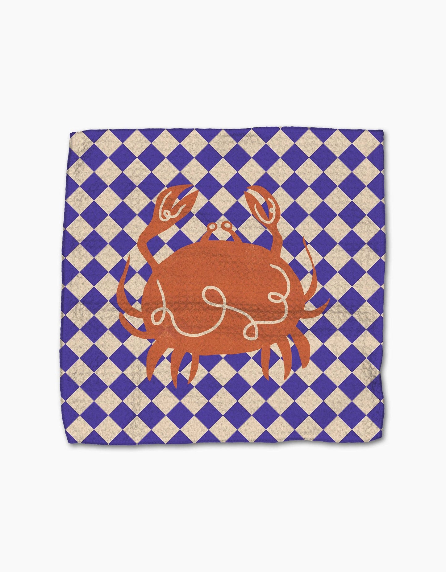 Mar Dishcloth Set