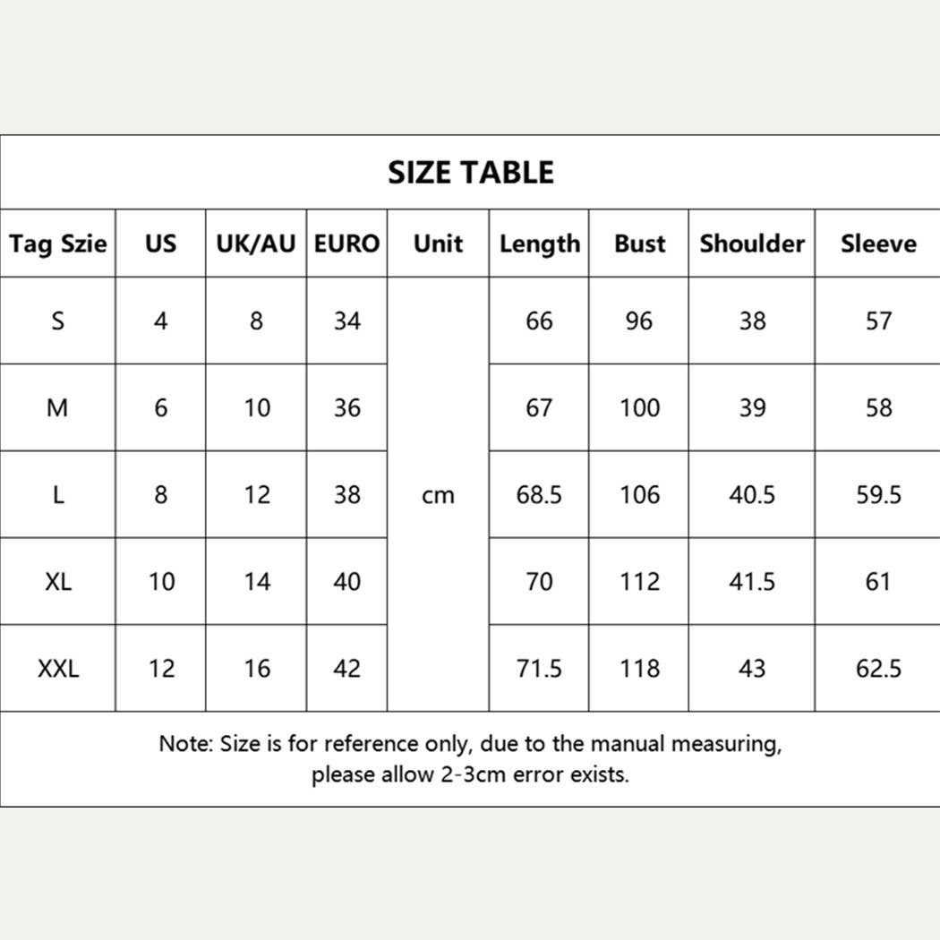 Velvet Collared Button Up Blazer