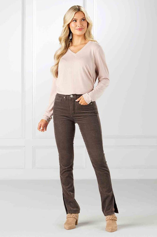 Felix Corduroy Pants