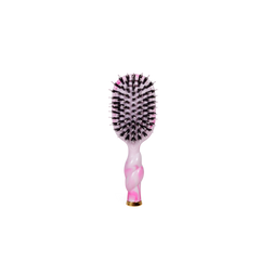 TELETIES - Mini Boar Brush | Pinch Me!
