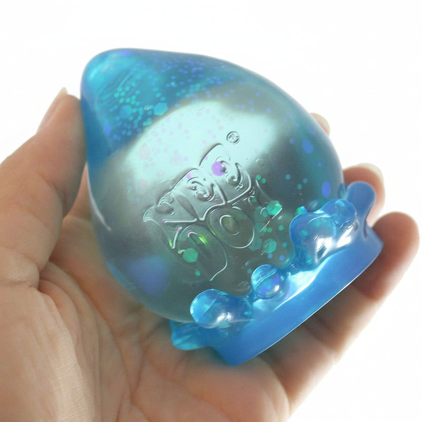 NEE DOH Dream Drop Cube