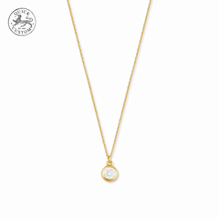 HART - The Dainty Necklace