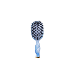 TELETIES - Mini Boar Brush | Tide & True