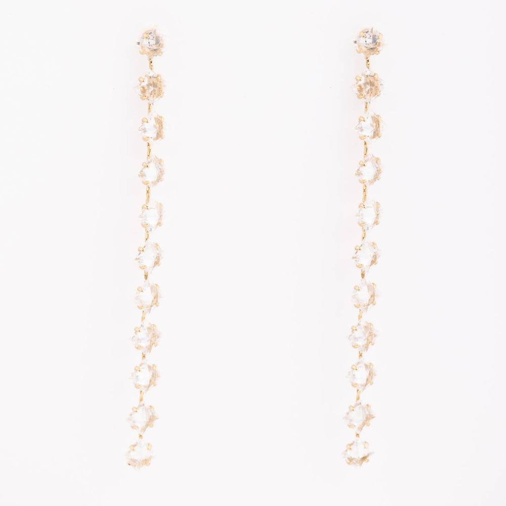Marley Earrings