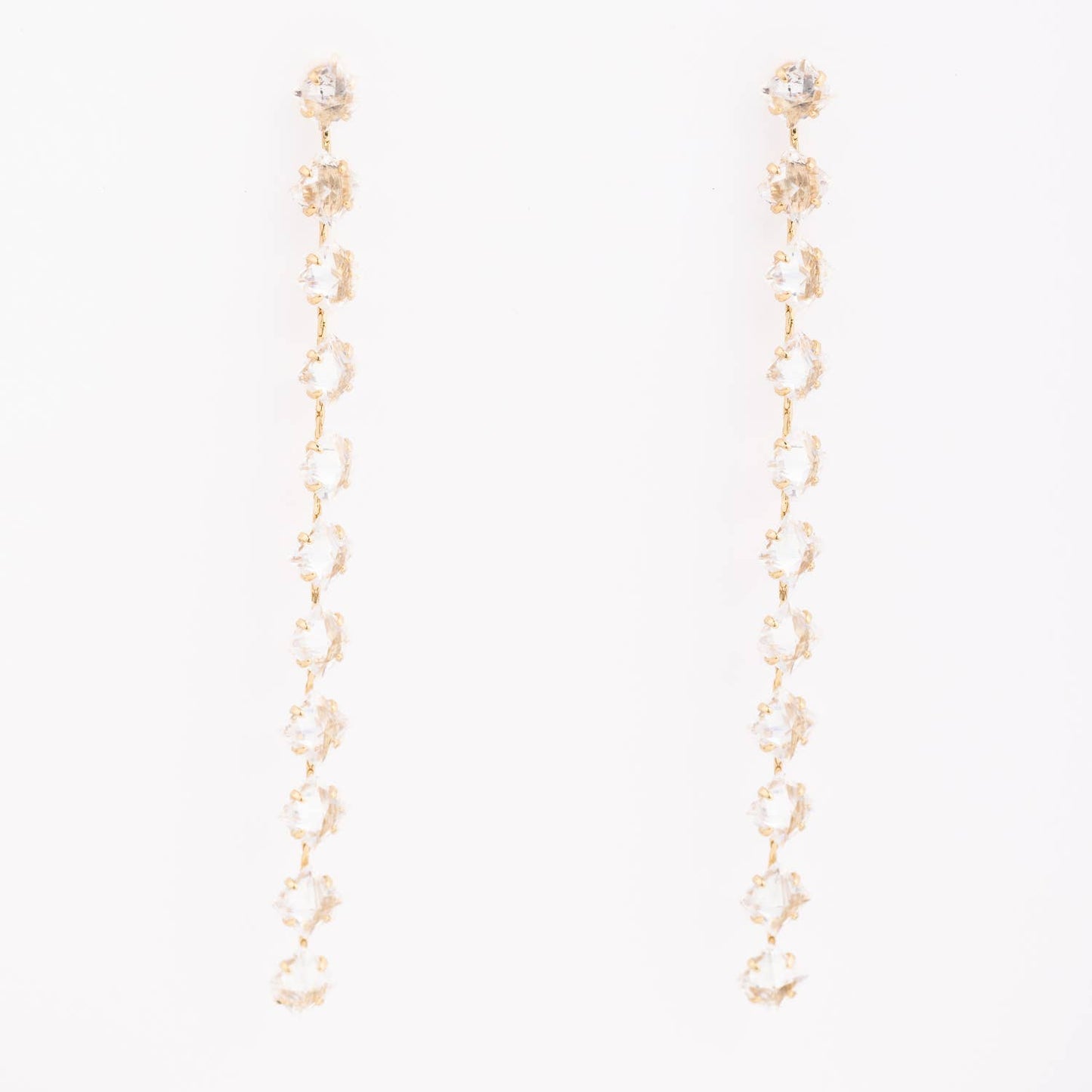 Marley Earrings