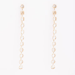 Marley Earrings