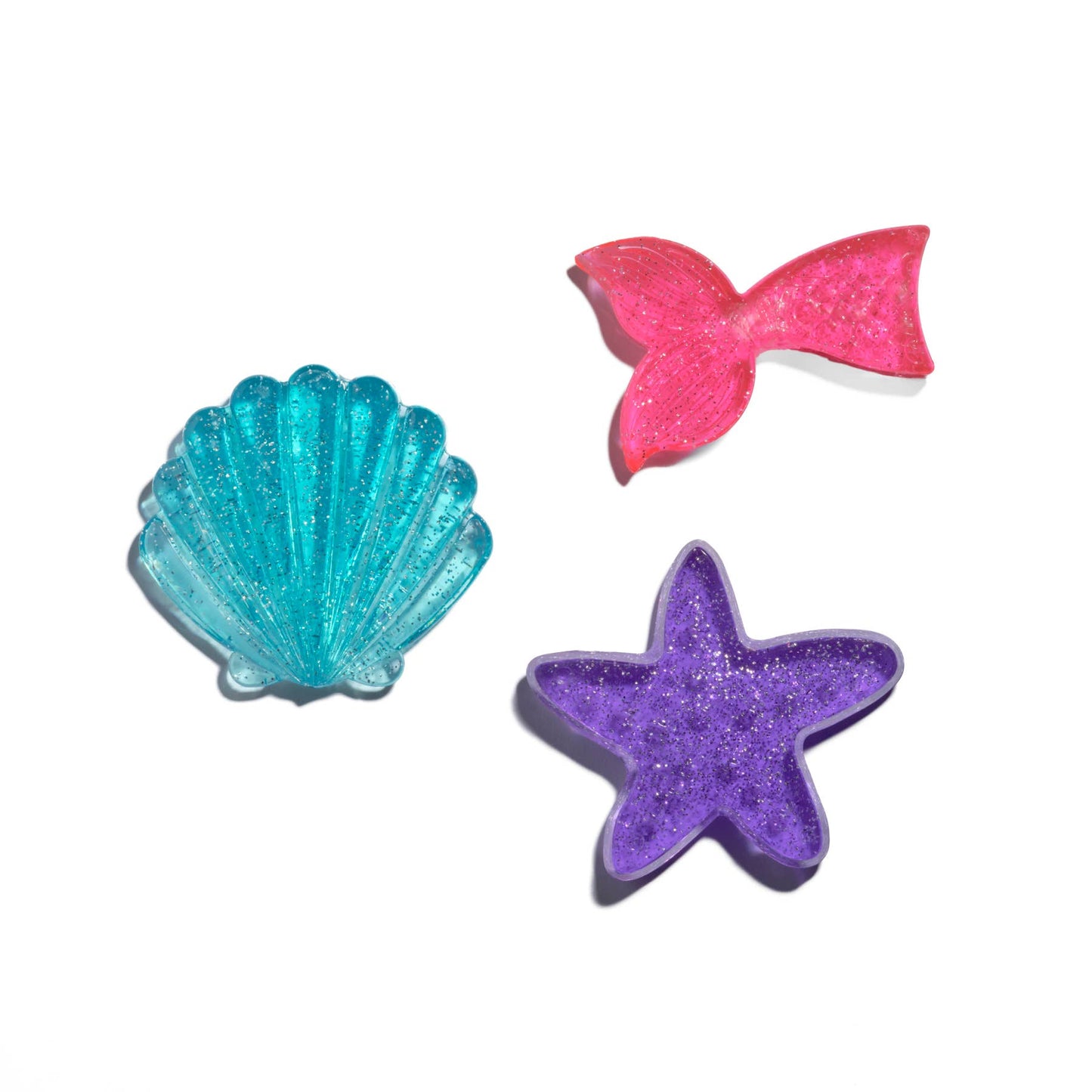 Splash Place Swim Goggles - DIVE TOYS - Mermaid Cove