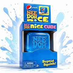Nee Doh Pepsi