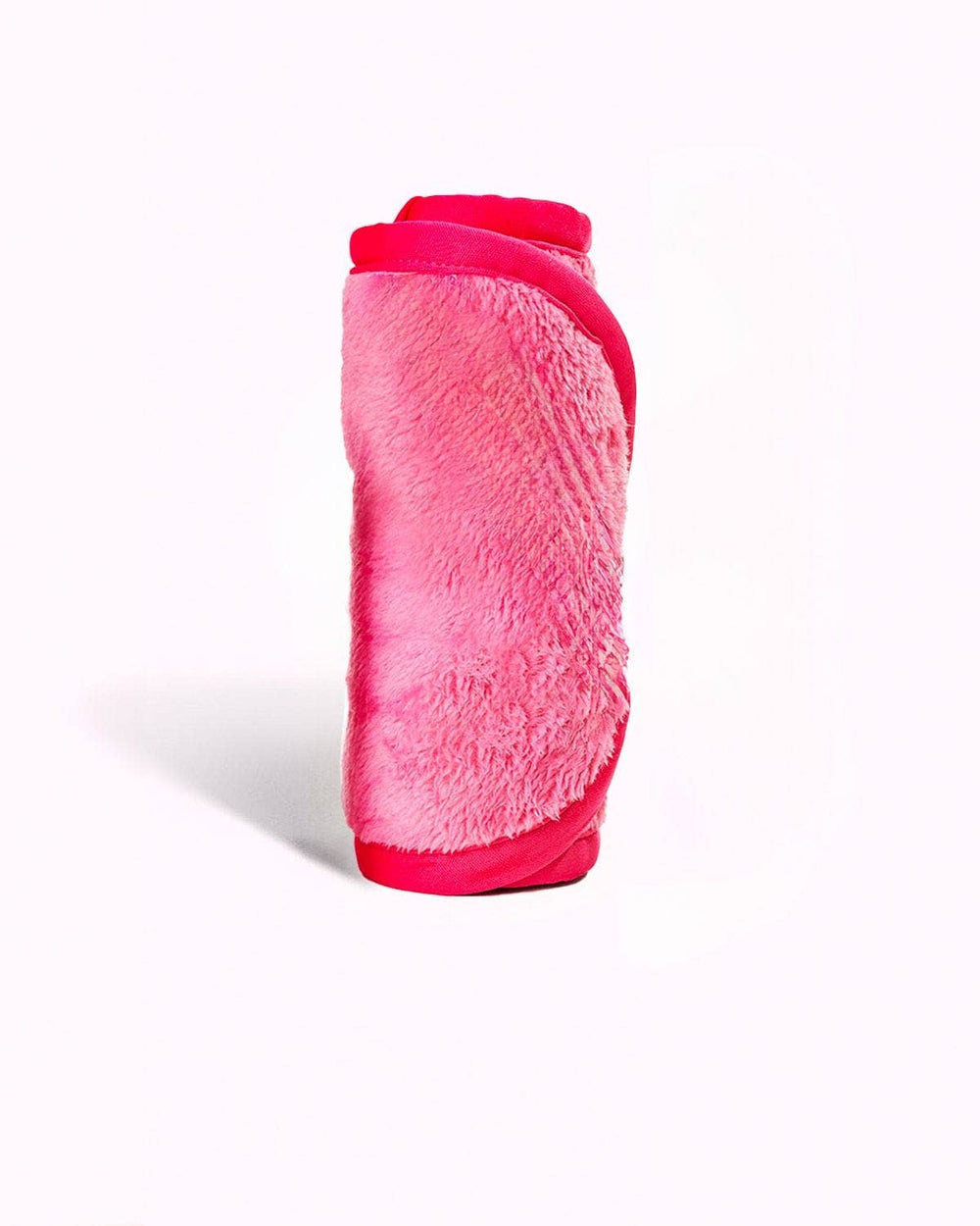 Package-Free PRO | MakeUp Eraser