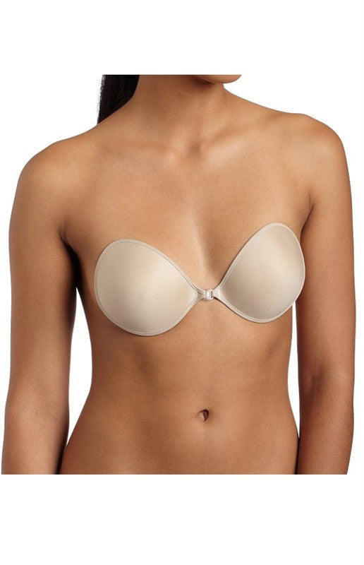 Adhesive Bra Cups