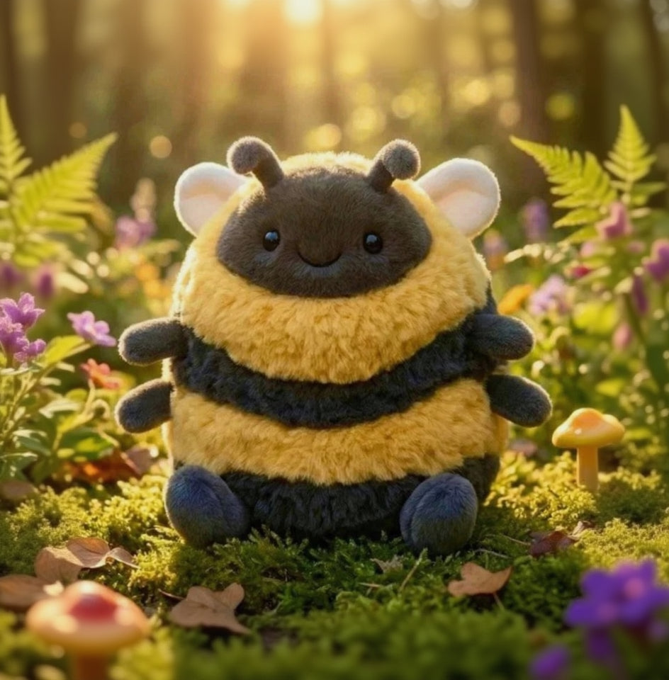 Albee Bee