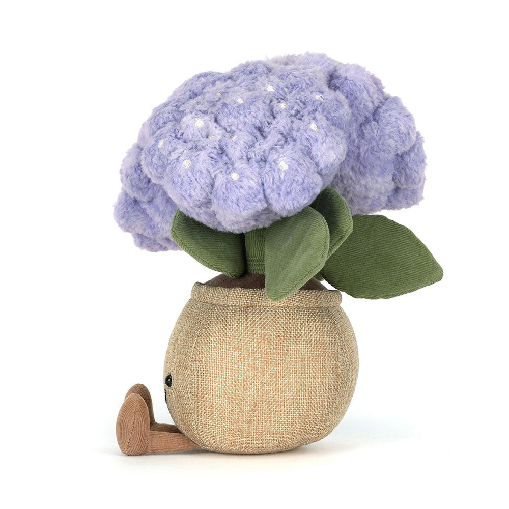 Amuseables Hydrangea