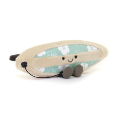 Amuseables Sports Surfboard