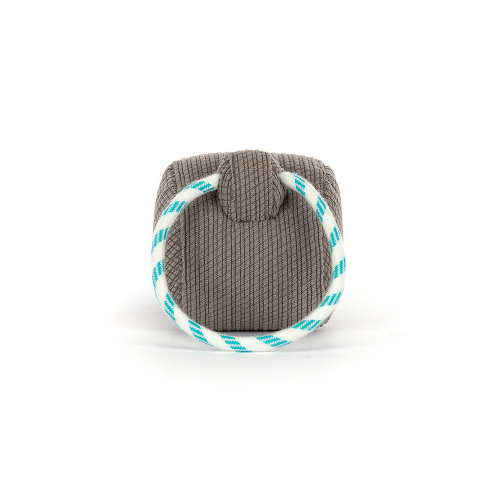 Amuseables Sports Walston Whistle