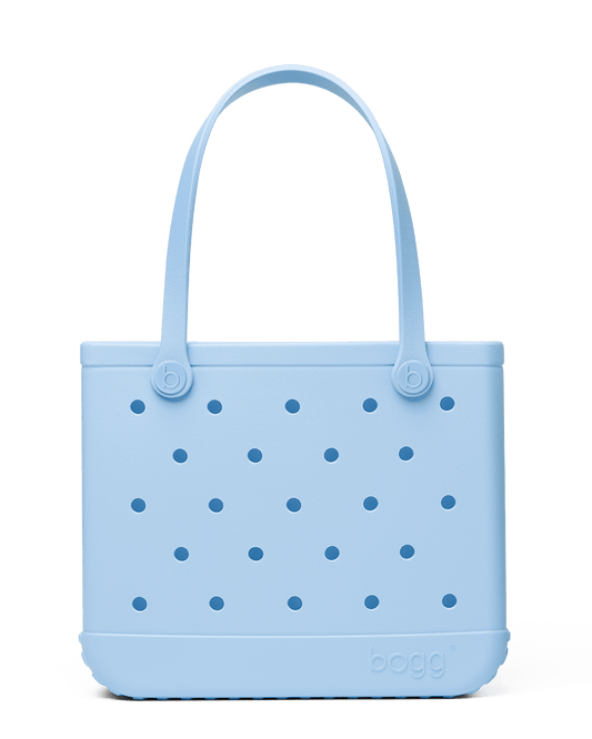Bitty Bogg® Bag