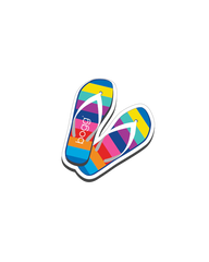 Bogg® Bogg® Bit Summer