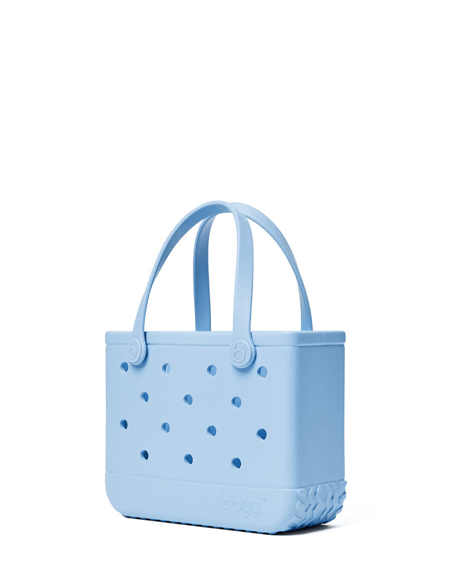 Bitty Bogg® Bag
