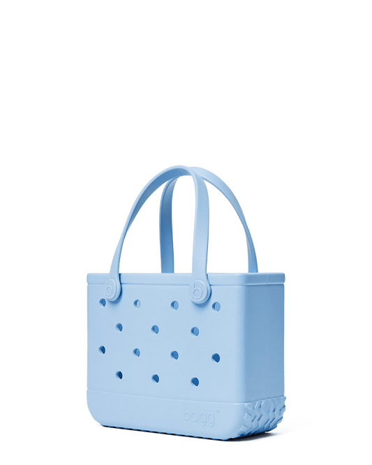 Bitty Bogg® Bag