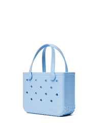 Bitty Bogg® Bag
