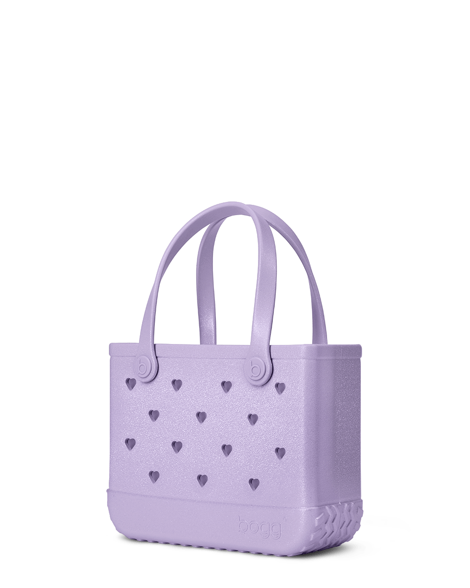 Limited Edition Hearts ♥Bogg® Bag