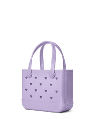 Limited Edition Hearts ♥Bogg® Bag