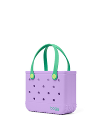 Bitty Bogg® Bag Tonal