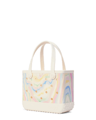 Bitty Bogg® Bag Prints