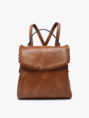 Blossom Back Pack