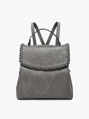 Blossom Back Pack