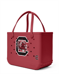 Bogg® Bag - South Carolina Gamecocks