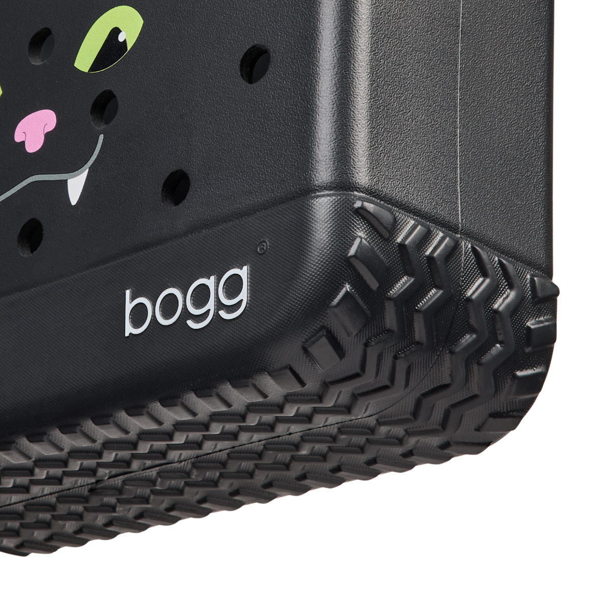 Bitty Bogg® Bag - The Cat's Meow