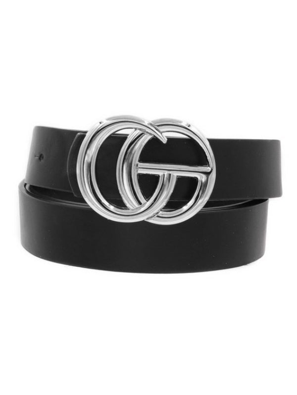 CG Adjustable Belt