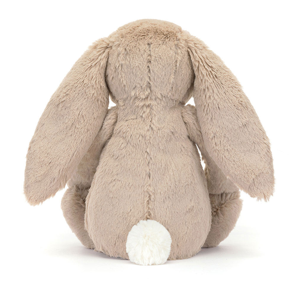 Blossom Beige Bunny 'Petal' Orginal