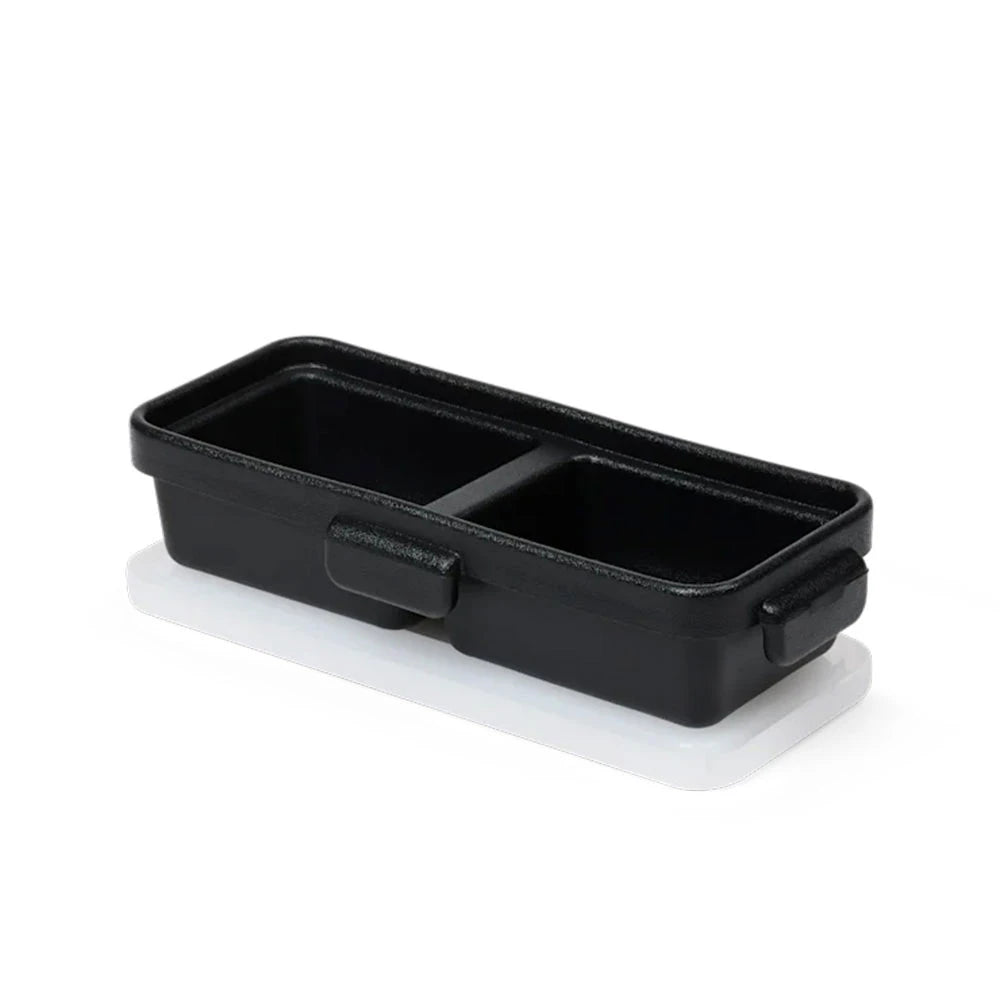 Bitty Bento Bogg Topper