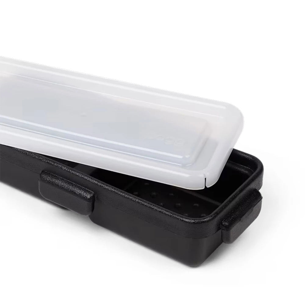 Bitty Bento Bogg Topper