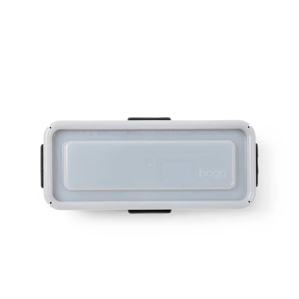 Bitty Bento Bogg Topper