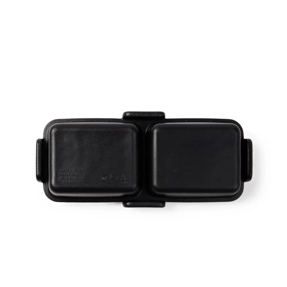 Bitty Bento Bogg Topper