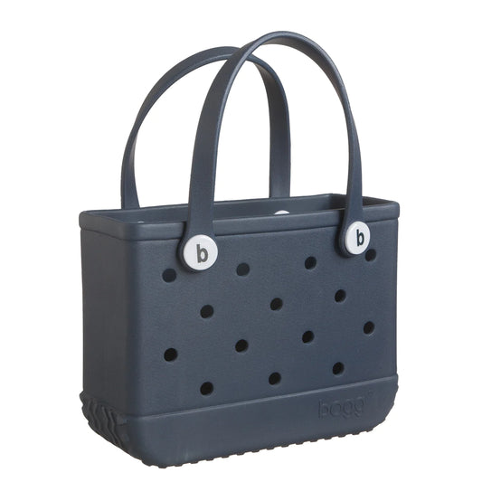 Bitty Bogg® Bag SALE