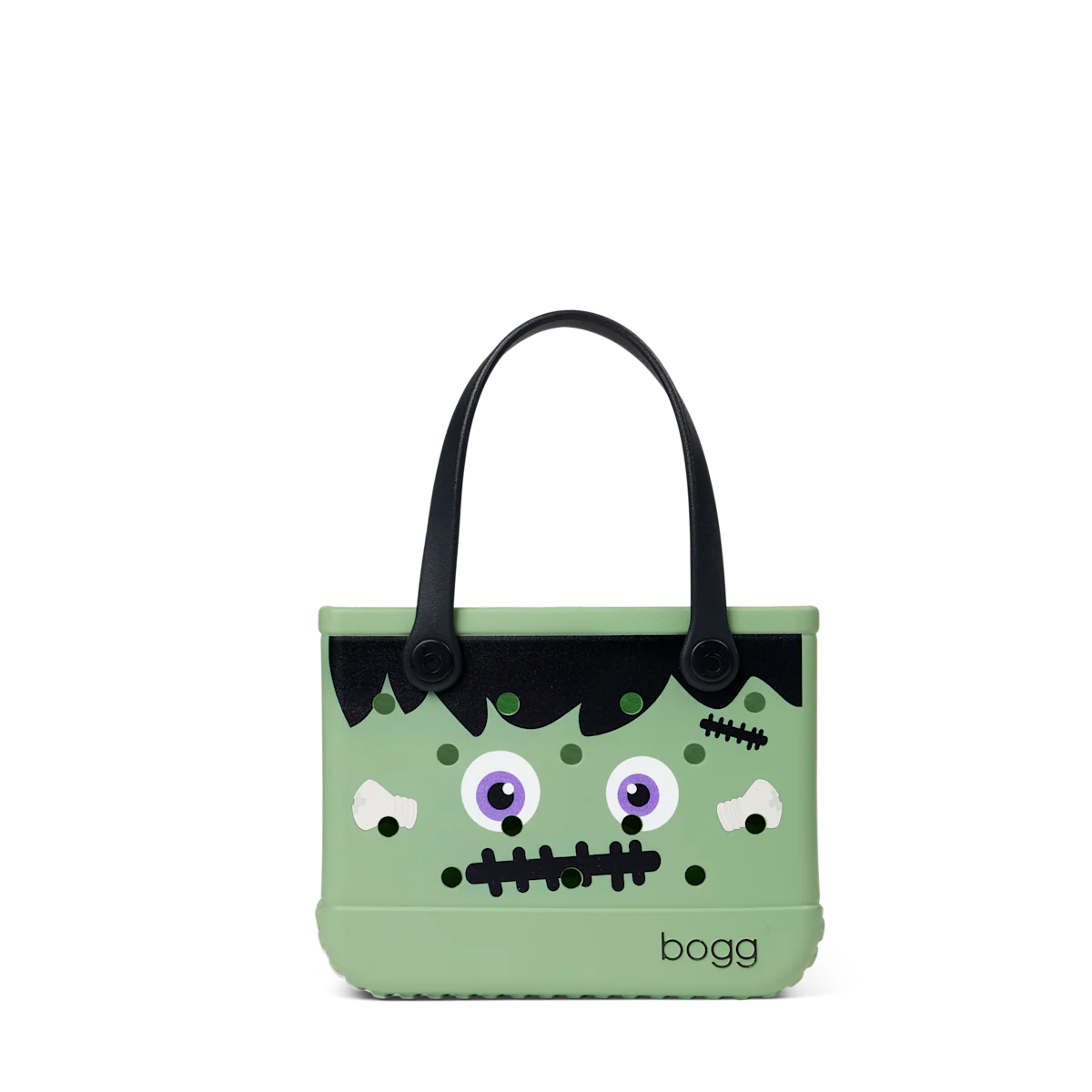 Bitty Bogg® Bag - Frankenbogg