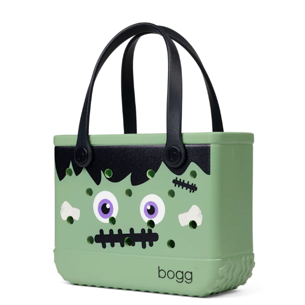 Bitty Bogg® Bag - Frankenbogg – Poshture Boutique