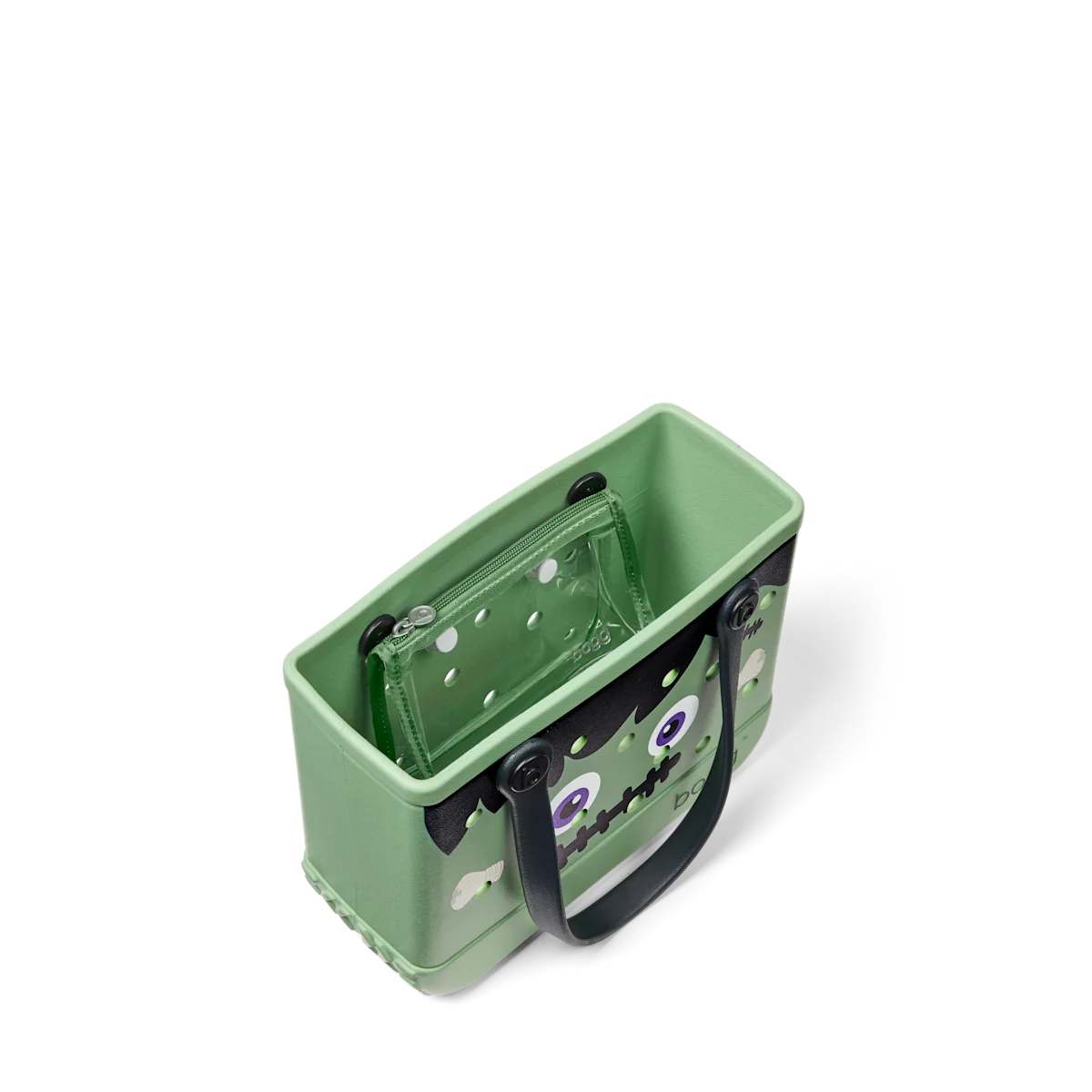 Bitty Bogg® Bag - Frankenbogg